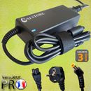 ALIMENTATION CHARGEUR POUR Sony VAIO 19.5V 4.7A 90W Charger