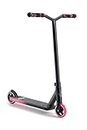 Blunt Scooters One S3 Complete Scooter (Black/Pink)