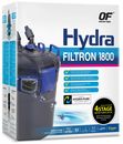 Von Ocean Free Hydra Filtron 1800 für 300-800 L (50 - 210 Gallone) Aquarium