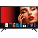 POLAROID SMART TV LED 32'' (80cm) HD - WIFI - NETFLIX - PRIME VIDEO - SCREENCAST