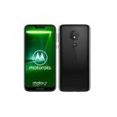Smartphone Motorola Moto G7 Plus XT1965-2 6.2" 64Go Black Grade A - FRANCE / TVA
