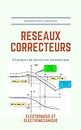 RESAUX CORRECTEURS: AUTOMATISME ET MACHINE STRATÉGIE DE CORRECTION AUTOMATIQUE (AUTOMATISME ET MACHINES t. 1) (French Edition)