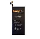 Smartex® Black Label Batterie Compatible avec Samsung Galaxy S7 (EB-BG930ABA)