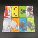 Nintendo new 2DS LL XL Accessory complete Used console Region free (Excellent)