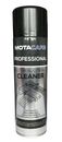 Motacare Electrical Contact Cleaner Electronics Component Cleaning Spray 500ml