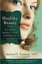 Healthy Beauty: Your Guide to Ingredients to Avoid and P... | Buch | Zustand gut