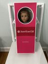American Girl 2012 Doll Of The Year McKenna And Book