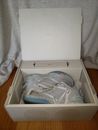 Size 11 Nike 2020 Air Mags Back To The Future