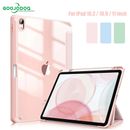 For iPad Pro 11 case 2022 for iPad Air 4 Air 5 Case iPad 10th Generation Case