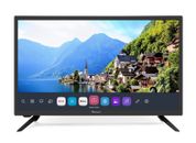 Norcent 24-Inch 720p HD LED Smart TV N24H-S1 Built-in HDMI USB WebOS System