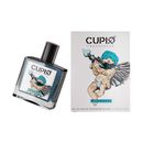 Cupid II Charm Toilette for Men Pheromone-Infused Perfume Cologne Fragrances NEW
