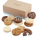 Cheryl's Cookies Bestsellers Classic Core Bakery Assortment