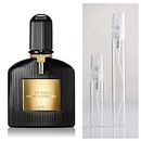 TF Black Orchid Eau de Parfum (5ml)