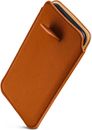 Phone Case Apple IPHONE 6s/IPHONE 6 Holster Case Sleeve 360 Degree