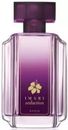 Perfume AVON - 50 ml (para mujeres) desodorante en aerosol - para mujer (50 ml) envío gratuito