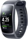 Samsung Gear Fit 2 - GPS Sport Band - RETOURWARE-UNBENUTZ