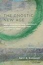 The Gnostic New Age: How a Countercultural Spirituality Revolutionized Religion from Antiquity to Today