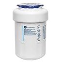 DIYARTS 46-9991 Refrigerator Water Filter Replacement for GE MWF MSWF FQSVF GSWF