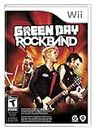 Rock Band: Green Day