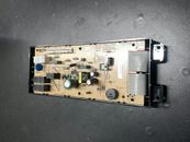 Frigidaire A03619524 Oven Control Board AZ15978 | 651