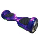 Hoverboard Cover Balancing Hoverboard Scooter Skin Two Wheel Balance Sticker 