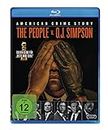 American Crime Story: The People V. O.J. Simpson - Season 1