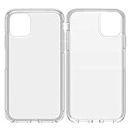 Otterbox Symmetry Clear Case for iPhone 11 - Clear