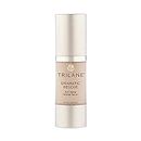 Trilane Dramatic Rescue Anti-Aging Wrinkle Serum, 1 Bottle (1 fl. Oz) firms, smooths and Lifts in as Little as 72 Hours