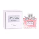 Miss Dior Eau de Parfum 3.4 oz EDP Perfume for Women Spray New and Sealed