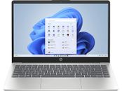 Portátil - HP 15-fd0041ns, 15.6" Full HD, Intel® Core™ i3-N305, 8GB RAM