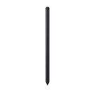 Galaxy S21 Ultra 5G S Pen, lápiz capacitivo compatible con Samsung Galaxy S21 Ultra 5G S Pen (sin Bluetooth)