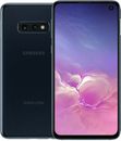Samsung Galaxy S10e SM-G970U Factory Unlocked 128GB SIM Free AU STOCK 
