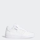 adidas Forum Low Shoes Athletic & Sneakers
