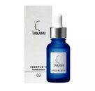 STORE Takami permeability skin peel horny care csmetic liquid 30ml From JP