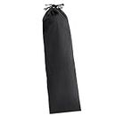 FASHIONMYDAY Storage Bag Nylon Drawstring Bags for Other Equipment Tripods Trekking Poles 15cmx60cm| Backpack| Sports, Fitness & Outdoors|Outdoor Recreation|Camping & |Bags & Packs| Backpa