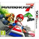 Mario Kart 7 (3DS) PEGI 3+ Racing: Karting Highly Rated eBay Seller Great Prices
