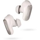 Bose QuietComfort Ultra Earbuds (White Smoke)