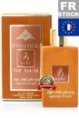 Eau de Parfum PRESTIGE OF OUD Duft 100mL - AYAT Perfumes Dubaï Fragrances