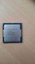 Intel Core i5-6600K 6600K - 3.9GHz Quad-Core (BX80662I56600K) Processor
