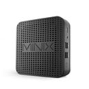 MINIX NEO G41V-4 Max Intel Gemini Lake N4100 Ultimate Fanless MINI PC Windows 10