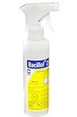 Bacillol 25 Ready To Use Surface & Equipment Disinfectant 250Ml