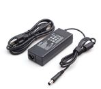 90W Charger For HP Pavilion All in one Desktop PC 18'' 19'' 20" 21" 23" 24" 27"