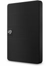 Seagate 2TB Expansion Portable Hard Drive External HDD USB PC PS4 PS5 Xbox One