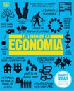 El Libro de la Economia (Hardback or Cased Book)