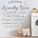 Wall Sticker Home Decorations Wall Decals