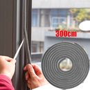 Reliable Dust and Bug Blocker Brush Pile Seal Strip for Superior Door Sealing