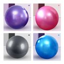 Fitness Ball, Thickened Sports Ball, Weight Loss Traini Smooth Yoga
