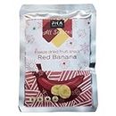 FIKA PURE FOOD Freeze Dried Fruit Snack: Mango Dry 210 gm