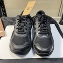 Shoes For Crews Women’s Vitality II Workwear Shoes Size 6 New