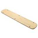 Miter Saws Zero Clearance Insert Fits for Dewalt Sliding Compound Miter Saws DHS780, DHS790, DWS779, DWS780 and DWS782